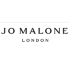 Jo Malone